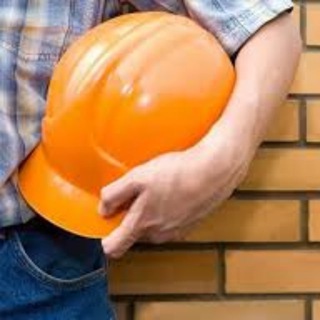 Логотип @stroiteli_abakan_pro - СТРОИТЕЛИ АБАКАН PRO