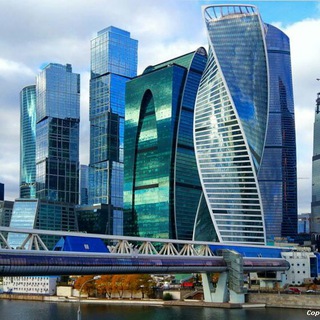Логотип @stroitelimoscow - СТРОИТЕЛИ Москвы 2026