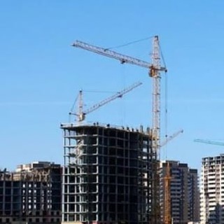 Логотип @stroiteljnyy_storytelling - Строительный сторителлинг