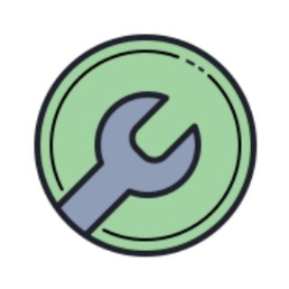 Логотип @stroitelnye_raboty - Строительные работы