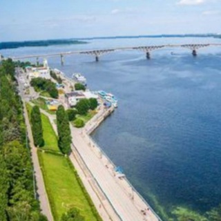 Логотип @stroitelstvasaratov - Купи Продай Саратов Сар Область