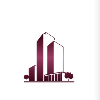 Логотип @stroitelstvo_nedvizhimost - Строительство и Недвижимость