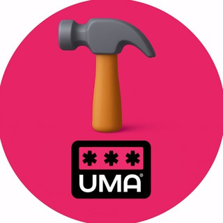 Логотип @stroitely_top - Строители Москвы. Чат