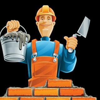 Логотип @stroitelystvohalturatyumeni - Тюмень | Строительство | Халтура