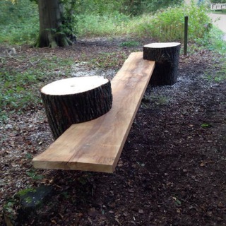 Логотип @stroitesb - Стройтесь с удовольствием!