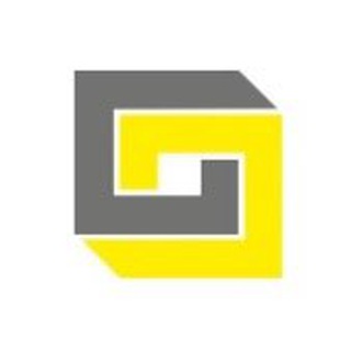 Логотип @stroitrakt - СтройТракт