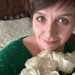 Логотип @strojneemvmestei - Стройнеем Вместе с Ириной Шубиной♎️