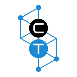 Логотип @strojtekhinfo - "Строительные технологии"