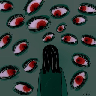 Логотип @strokidepressii - Цитаты vspak, вышел покурить, найтивыход, джизус