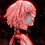 Логотип @strokiustala - Я устаю / Я устала ...