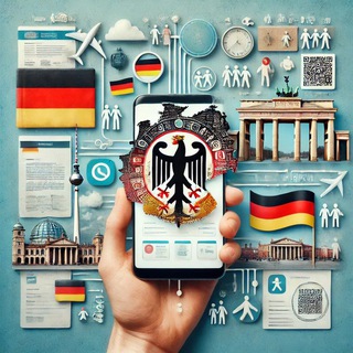 Логотип @stromgas_de - 🇩🇪STROM⚡️GAS🔥СТРАХОВАНИЕ🛡