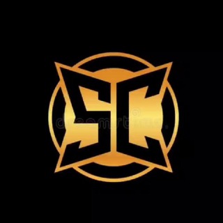 Логотип @strong_cryptos - STRONG CRYPTO 💪