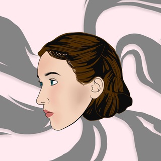 Логотип @strong_feelings - Сильные чувства