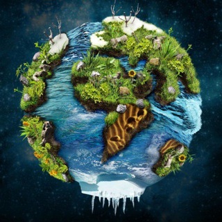 Логотип @strong_i_brain - Саморазвитие | Психология