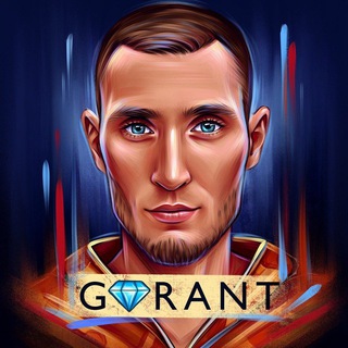 Логотип @strong_sell - STRONG.ACC