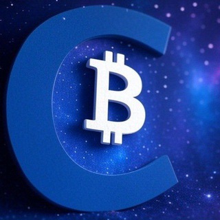 Логотип @strong_whale - Strong whale