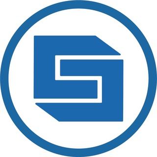 Логотип @strongblock_io - StrongBlock.io