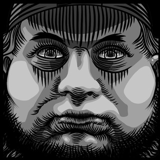 Логотип @strongborsh - Сильный БОРЩ