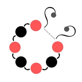 Логотип @strongbraslet - Strong_braslet