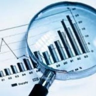 Логотип @strongeconomic - Strong economic