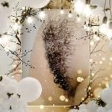 Логотип @strongerolove - Erostrong