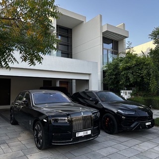 Логотип @strongestguys - Братва Вин€ра