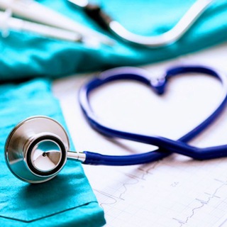 Логотип @stronghealth - Health Is Wealth