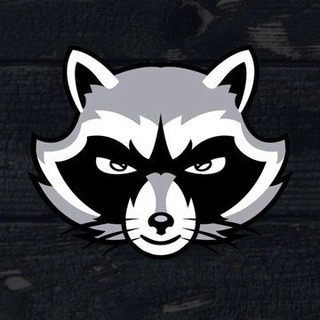 Логотип @strongiss - Strongiss - путешествия