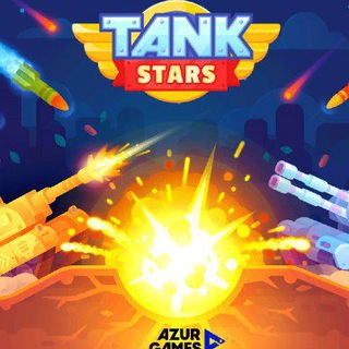 Логотип @strongmangamechannel - MrLime