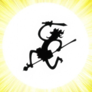 Логотип @strongworldchannel - Strong World Channel