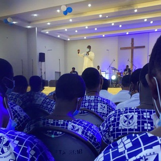 Логотип @stroseslive - Roses.live🤍💙