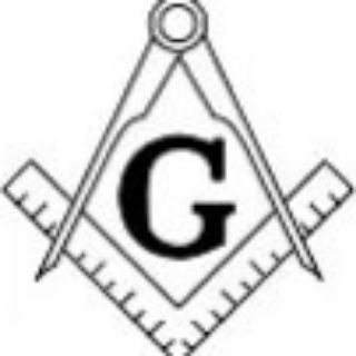 Логотип @stroy72 - Рисковые стройки Тюмень