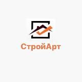 Логотип @stroy_art - Ремонт квартир Москва и область
