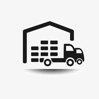 Логотип @stroy_mat - Строительство Строительные материалы