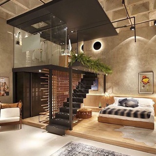 Логотип @stroy_samostoyatelno - Построй Дом