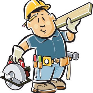 Логотип @stroy_vdokhnovenie - Строительное Вдохновение 🛠