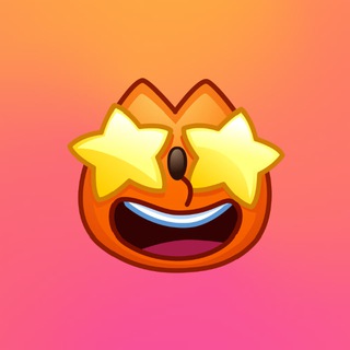 Логотип @stroy_zerkalo_bonus - Promo code