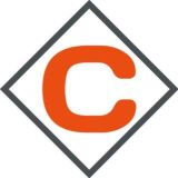 Логотип @stroyberii - СтройБери