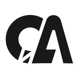 Логотип @stroybiblioteka - СТРОЙ ИСТОРИЮ | Библиотека по строительству и архитектуре