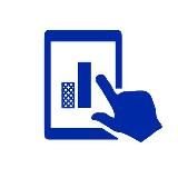 Логотип @stroyblog_kg - Строительство в СНГ🇰🇬🇷🇺🇰🇿🇧🇾🇺🇿🇹🇲🇹🇯