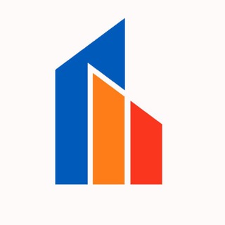 Логотип @stroybloklo - Стройб|ЛО|к