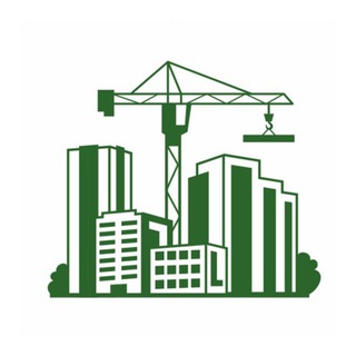 Логотип @stroybt55 - ГК СТРОЙБЕТОН