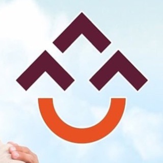 Логотип @stroycentr_mgn - Коттеджный посёлок Счастливый