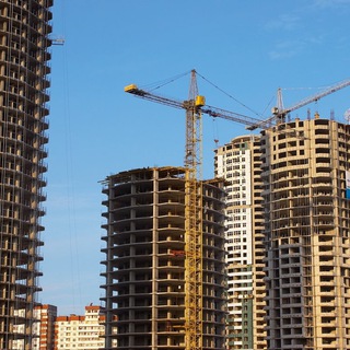 Логотип @stroychat66 - Стройчат 66