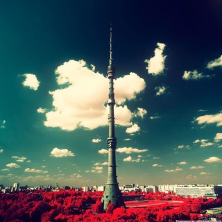 Логотип @stroyfreelance - Строительный Фриланс Москва