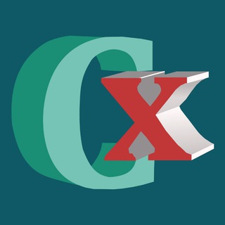 Логотип @stroyhaktelegram - Стройхак. Жиза. Официальный канал