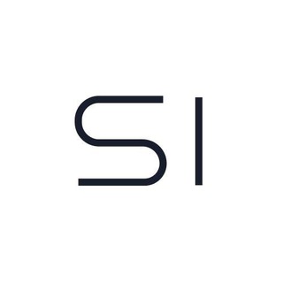 Логотип @stroyinnovtalk - Обсуждение 𝘚𝘛𝘙𝘖𝘠𝘐𝘕𝘕𝘖𝘝