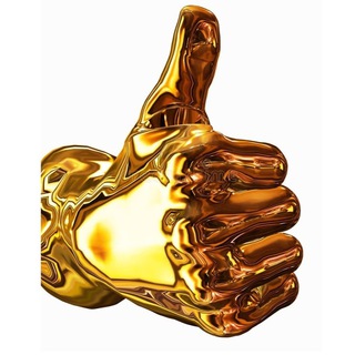 Логотип @stroyka1remont - Руки от куда надо