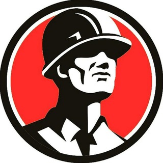 Логотип @stroyka_jdet - Fresh news