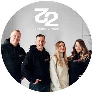 Логотип @stroyka_naisnanku - СТРОЙКА НАИЗНАНКУ